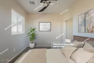 Photo #2: 6315409 Listing 