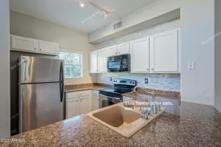 Photo #3: 6315409 Listing 