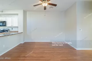 Photo #4: 6315409 Listing 