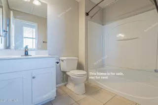 Photo #5: 6315409 Listing 