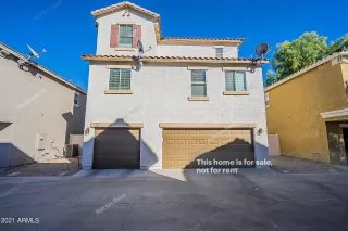 Photo #6: 6315409 Listing 