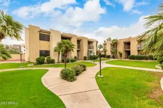 Photo #1: 6315473 Listing