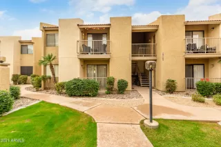 Photo #2: 6315473 Listing