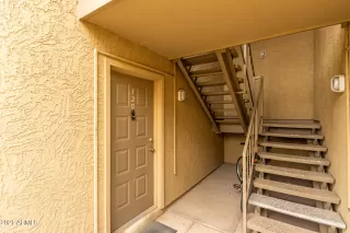 Photo #3: 6315473 Listing