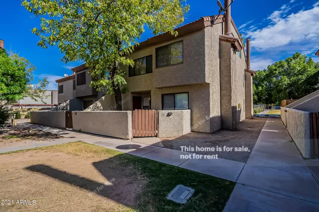 MLS: 6315500 Condo For Sale