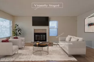 Photo #1: 6315500 Listing