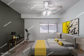 Photo #2: 6315500 Listing