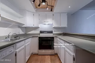 Photo #3: 6315500 Listing