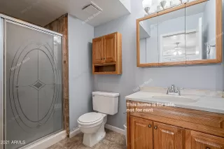 Photo #5: 6315500 Listing