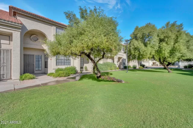 MLS: 6315537 Condo For Sale