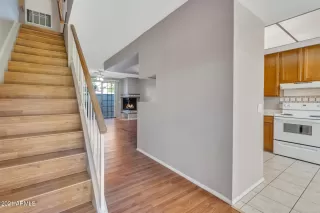 Photo #1: 6315537 Listing 