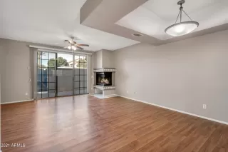 Photo #3: 6315537 Listing 