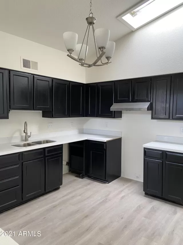 MLS: 6315580 Condo For Sale