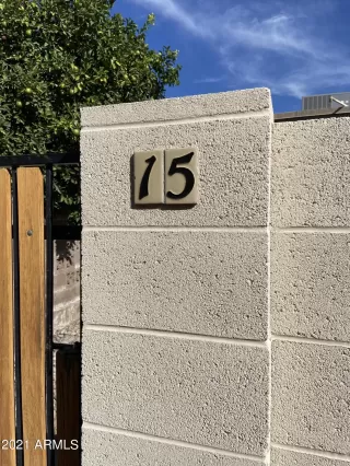 Photo #1: 6315580 Listing 