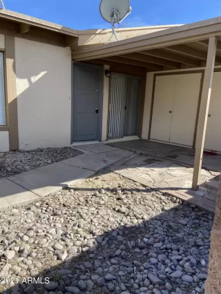 Photo #3: 6315580 Listing 