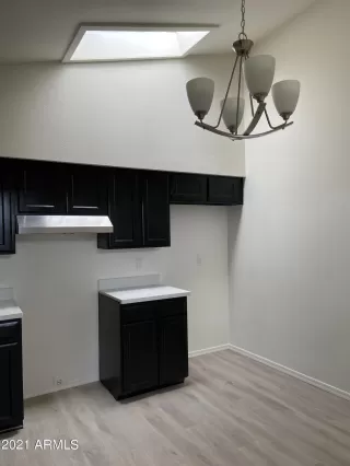 Photo #5: 6315580 Listing 