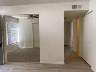 Photo #6: 6315580 Listing 