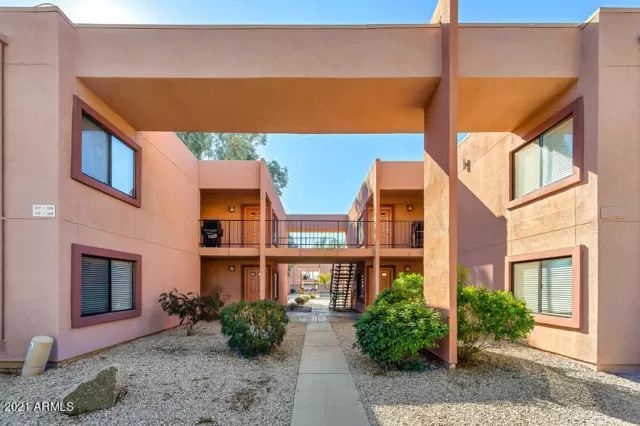 MLS: 6315659 Condo For Sale