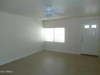 Photo #1: 6315659 Listing