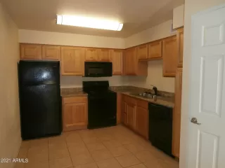 Photo #2: 6315659 Listing