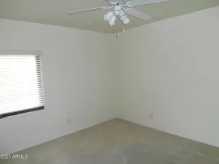 Photo #3: 6315659 Listing