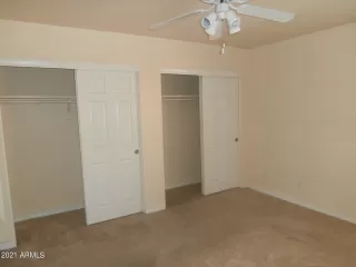 Photo #4: 6315659 Listing