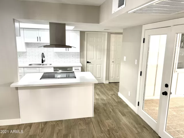 MLS: 6315857 Condo For Sale