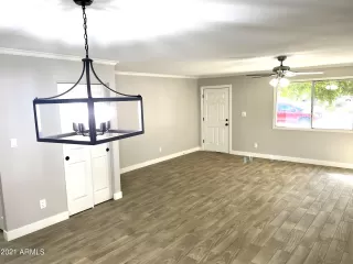 Photo #1: 6315857 Listing