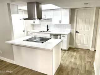 Photo #3: 6315857 Listing