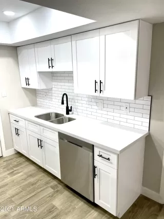 Photo #4: 6315857 Listing