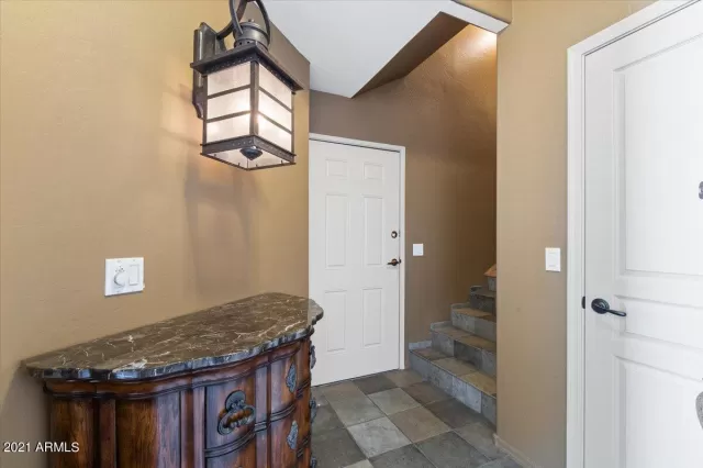 MLS: 6315888 Condo For Sale