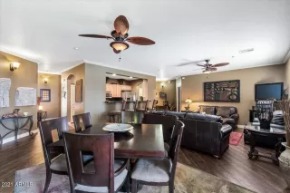 Photo #1: 6315888 Listing