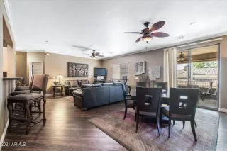 Photo #2: 6315888 Listing