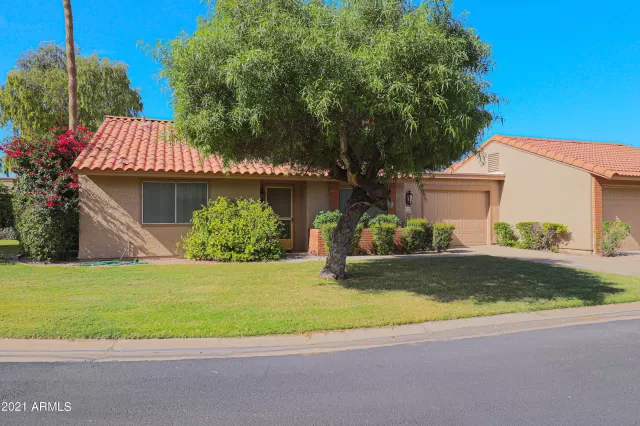 MLS: 6315890 Condo For Sale