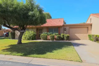 Photo #1: 6315890 Listing