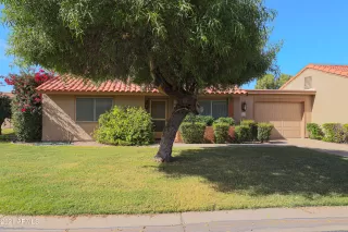 Photo #2: 6315890 Listing