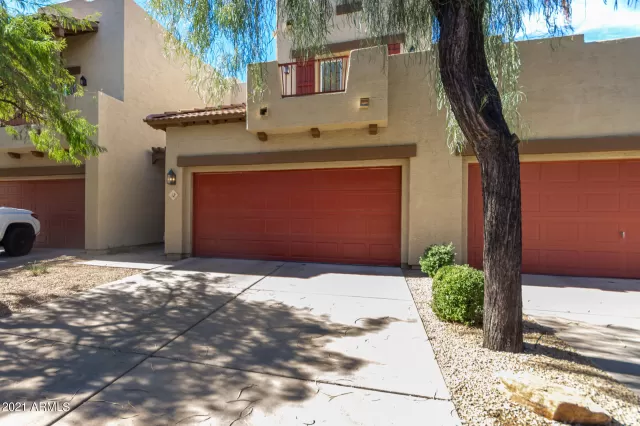 MLS: 6316017 Condo For Sale
