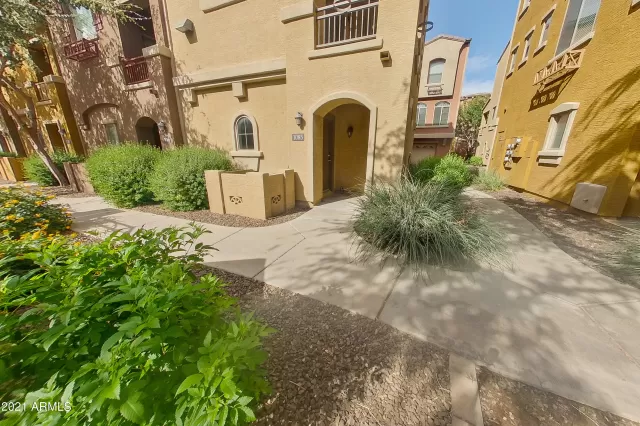 MLS: 6316124 Condo For Sale