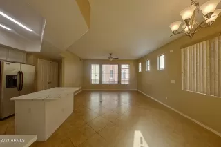Photo #2: 6316124 Listing