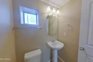 Photo #5: 6316124 Listing