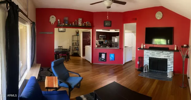 MLS: 6316137 Condo For Sale