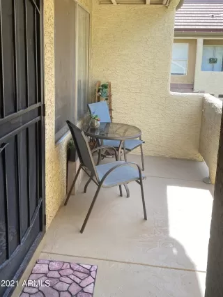 Photo #1: 6316137 Listing