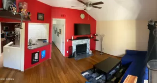 Photo #2: 6316137 Listing