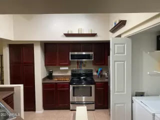 Photo #3: 6316137 Listing