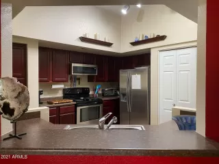 Photo #4: 6316137 Listing