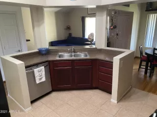 Photo #5: 6316137 Listing