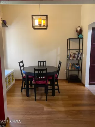 Photo #6: 6316137 Listing