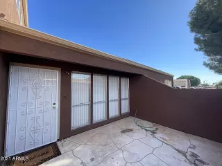 Photo #1: 6316168 Listing