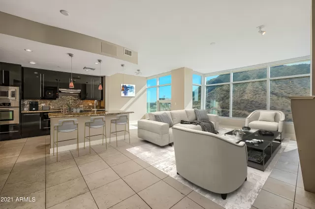 MLS: 6316214 Condo For Sale