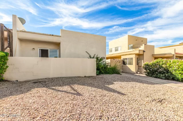 MLS: 6316258 Condo For Sale